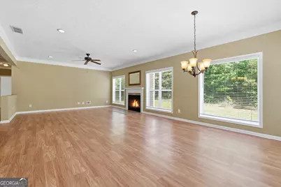 3546 Seymour Road, Martin, GA 30557 - Photo 20