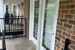 1035 Barnett Shoals Rd, Athens, GA 30605 - Photo 2