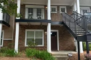 1035 Barnett Shoals Rd, Athens, GA 30605 - Photo 1