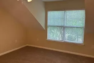 1035 Barnett Shoals Rd, Athens, GA 30605 - Photo 8