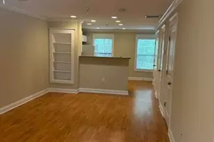 1035 Barnett Shoals Rd, Athens, GA 30605 - Photo 4