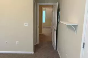 1035 Barnett Shoals Rd, Athens, GA 30605 - Photo 12
