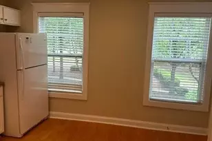 1035 Barnett Shoals Rd, Athens, GA 30605 - Photo 6