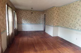 5122 Martindale Ln, Stone Mountain, GA 30088 - Photo 4