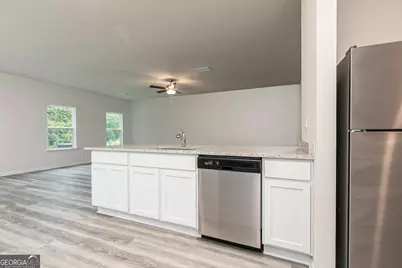 514 Plant Road, Conyers, GA 30013 - Photo 8