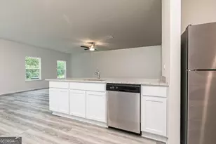 514 Plant Rd, Conyers, GA 30013 - Photo 8
