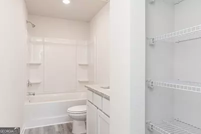 514 Plant Road, Conyers, GA 30013 - Photo 12