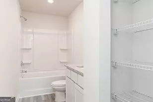 514 Plant Rd, Conyers, GA 30013 - Photo 12