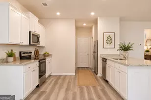 514 Plant Rd, Conyers, GA 30013 - Photo 14