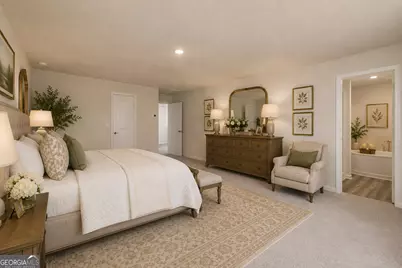 514 Plant Road, Conyers, GA 30013 - Photo 18