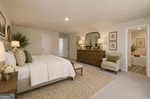 514 Plant Rd, Conyers, GA 30013 - Photo 18