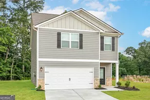 514 Plant Rd, Conyers, GA 30013 - Photo 2