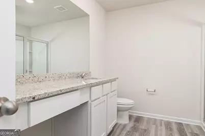 514 Plant Road, Conyers, GA 30013 - Photo 10