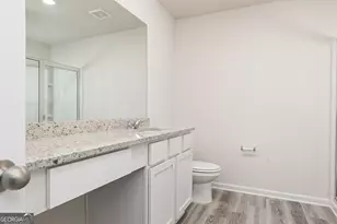 514 Plant Rd, Conyers, GA 30013 - Photo 10