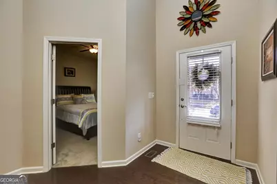 2491 Cannon Farm Lane, Duluth, GA 30097 - Photo 6