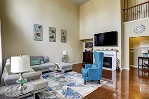 2491 Cannon Farm Ln, Duluth, GA 30097 - Photo 22