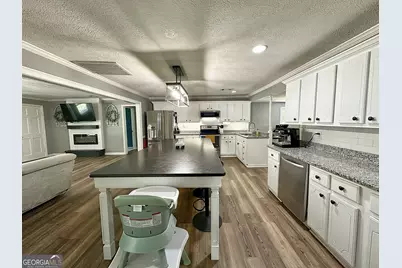 792 Corinth Road, Hogansville, GA 30230 - Photo 10