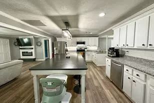 792 Corinth Rd, Hogansville, GA 30230 - Photo 10