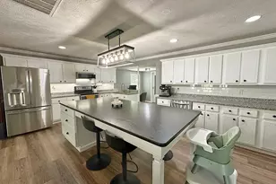 792 Corinth Rd, Hogansville, GA 30230 - Photo 8