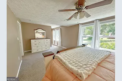 792 Corinth Road, Hogansville, GA 30230 - Photo 14