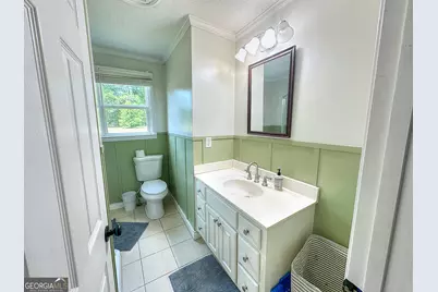 792 Corinth Road, Hogansville, GA 30230 - Photo 20