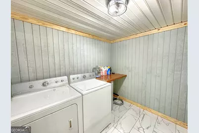 792 Corinth Road, Hogansville, GA 30230 - Photo 24
