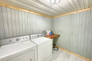 792 Corinth Rd, Hogansville, GA 30230 - Photo 24