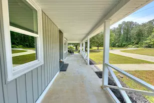 792 Corinth Rd, Hogansville, GA 30230 - Photo 2