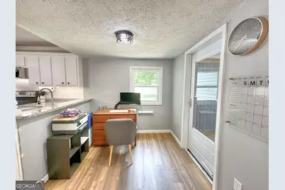 792 Corinth Road, Hogansville, GA 30230 - Photo 22