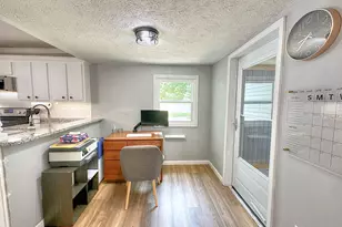 792 Corinth Rd, Hogansville, GA 30230 - Photo 22