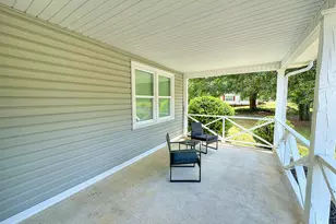 792 Corinth Rd, Hogansville, GA 30230 - Photo 4