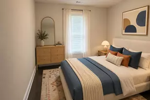 239 1st St, Statham, GA 30666 - Photo 14