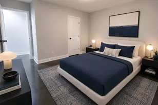 239 1st St, Statham, GA 30666 - Photo 12