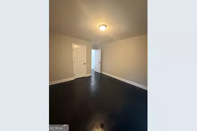239 First Street, Statham, GA 30666 - Photo 16