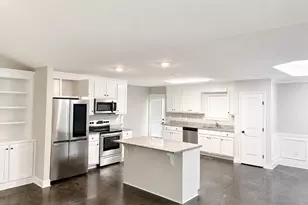 239 1st St, Statham, GA 30666 - Photo 20