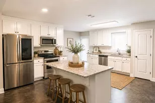 239 1st St, Statham, GA 30666 - Photo 6