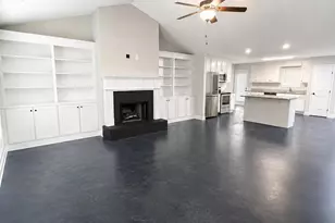 239 1st St, Statham, GA 30666 - Photo 18