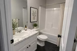 239 1st St, Statham, GA 30666 - Photo 16
