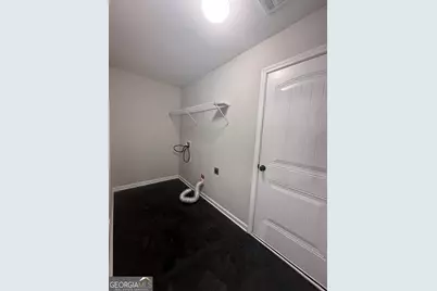 239 First Street, Statham, GA 30666 - Photo 20
