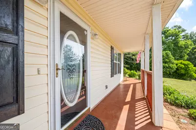 574 Mt Bethel Rd., Commerce, GA 30530 - Photo 18
