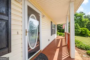 574 Mt Bethel Rd, Commerce, GA 30530 - Photo 18