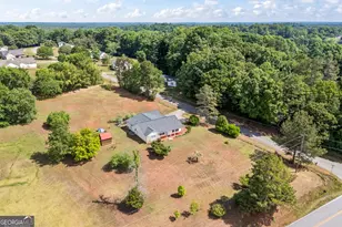 574 Mt Bethel Rd, Commerce, GA 30530 - Photo 14