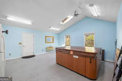 574 Mt Bethel Rd., Commerce, GA 30530 - Photo 36