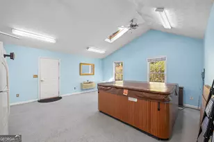 574 Mt Bethel Rd, Commerce, GA 30530 - Photo 36