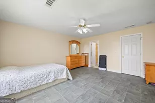 574 Mt Bethel Rd, Commerce, GA 30530 - Photo 42