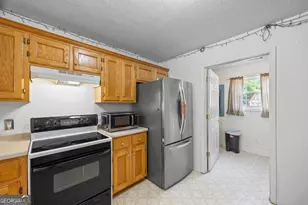 574 Mt Bethel Rd, Commerce, GA 30530 - Photo 30
