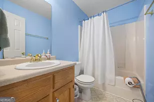 574 Mt Bethel Rd, Commerce, GA 30530 - Photo 44
