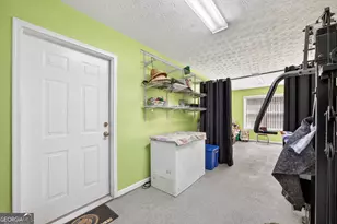 574 Mt Bethel Rd, Commerce, GA 30530 - Photo 34