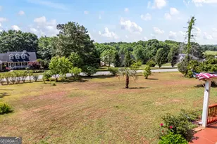 574 Mt Bethel Rd, Commerce, GA 30530 - Photo 12