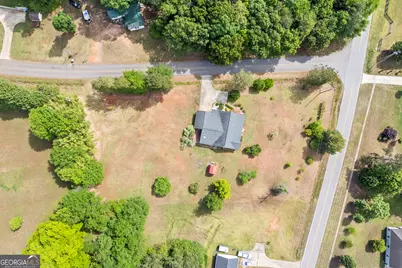 574 Mt Bethel Rd., Commerce, GA 30530 - Photo 64